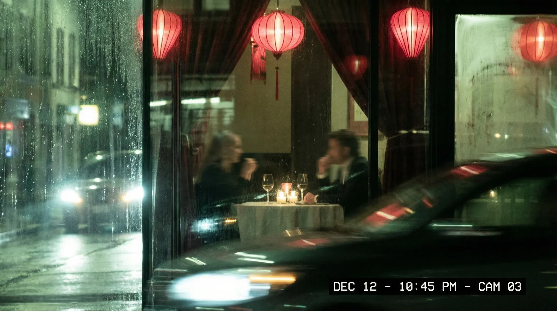 小马拉大车 - 小马拉大车高清视频 | 最新视频每日更新 | 免费在线观看 - 密会现场偷拍