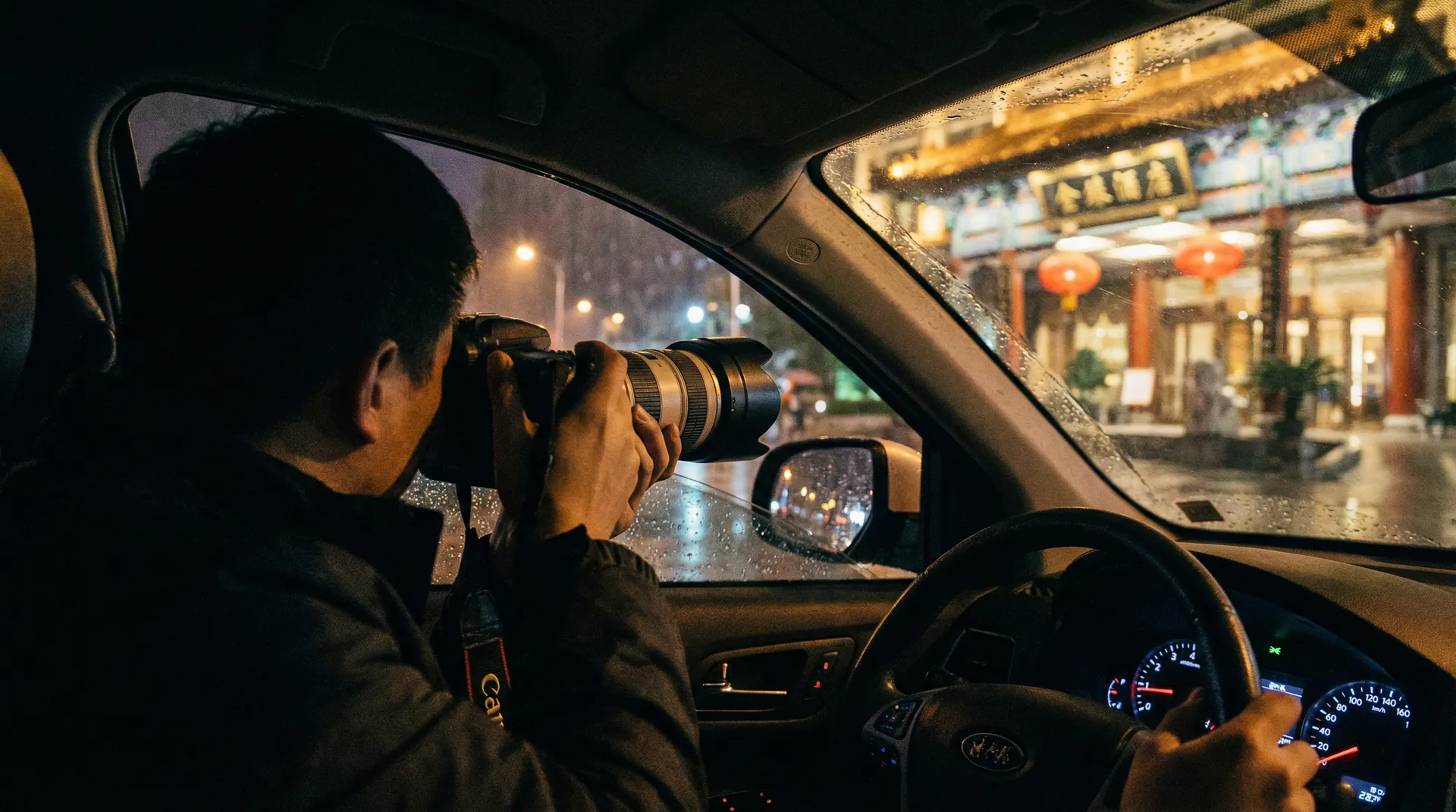 小马拉大车 - 小马拉大车高清视频 | 最新视频每日更新 | 免费在线观看 - 记者深夜跟踪拍摄明星行踪